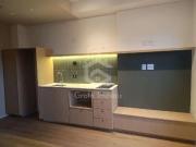 Flat para Venda em São Paulo/SP Vila Matilde 1 Quartos