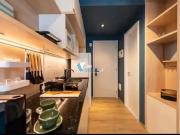 Flat para Venda em São Paulo/SP Vila Buarque 1 Quartos