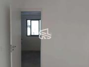 Flat para Venda em São Paulo/SP Vila Buarque 1 Quartos