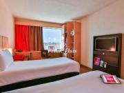 Flat para Venda em São Paulo/SP Vila Congonhas 1 Quartos