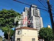 Flat para Venda em São Paulo/SP Vila Dom Pedro I 1 Quartos