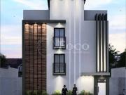 Flat para Venda em São Paulo/SP Vila Gustavo 1 Quartos