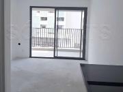 Flat para Venda em São Paulo/SP Vila Madalena 1 Quartos