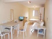 Flat para Venda em São Paulo/SP Vila Mariana 1 Quartos