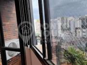 Flat para Venda em São Paulo/SP Vila Mariana 1 Quartos