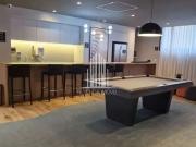 Flat para Venda em São Paulo/SP Vila Mariana 1 Quartos