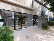 Flat para Venda em São Paulo/SP Vila Mariana 1 Quartos