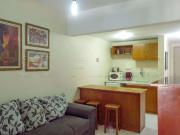 Flat para Venda em São Paulo/SP Vila Mariana 1 Quartos