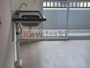 Flat para Venda em São Paulo/SP Vila Moraes 1 Quartos