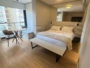 Flat para Venda em São Paulo/SP Vila Nova Conceição 1...