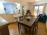 Flat para Venda em São Paulo/SP Vila Nova Conceição 1...