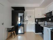 Flat para Venda em São Paulo/SP Vila Nova Conceição 1...