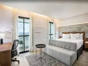 Flat para Venda em São Paulo/SP Vila Nova Conceição 1...