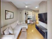 Flat para Venda em São Paulo/SP Vila Nova Conceição 1...