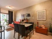 Flat para Venda em São Paulo/SP Vila Nova Conceição 1...