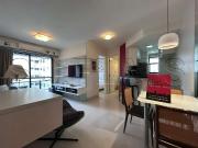 Flat para Venda em São Paulo/SP Vila Nova Conceição 1...