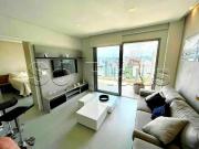 Flat para Venda em São Paulo/SP Vila Nova Conceição 1...