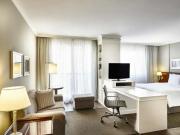 Flat para Venda em São Paulo/SP Vila Nova Conceição 1...