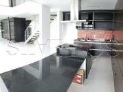 Flat para Venda em São Paulo/SP Vila Nova Conceição 1...