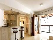 Flat para Venda em São Paulo/SP Vila Nova Conceição 1...