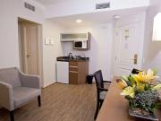 Flat para Venda em São Paulo/SP Vila Nova Conceição 1...