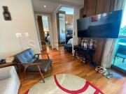 Flat para Venda em São Paulo/SP Vila Nova Conceição 2...