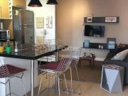 Flat para Venda em São Paulo/SP Vila Nova Conceição 2...