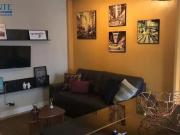 Flat para Venda em São Paulo/SP Vila Nova Conceição 2...