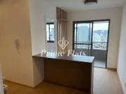 Flat para Venda em São Paulo/SP Vila Nova Conceição 2...