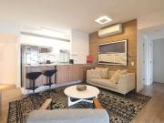 Flat para Venda em São Paulo/SP Vila Nova Conceição 2...