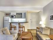 Flat para Venda em São Paulo/SP Vila Nova Conceição 3...