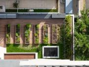 Flat para Venda em São Paulo/SP Vila Olímpia 1 Quartos