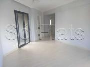 Flat para Venda em São Paulo/SP Vila Olímpia 2 Quartos