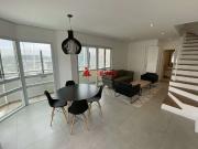 Flat para Venda em São Paulo/SP Vila Olímpia 3 Quartos