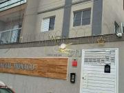 Flat para Venda em São Paulo/SP Vila Prudente 2 Quartos