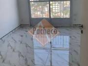 Flat para Venda em São Paulo/SP Vila Ré 1 Quartos