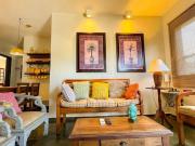 Flat para Venda em São Sebastião/SP Juquehy 3 Quartos