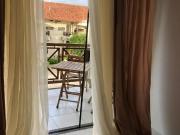 Flat para Venda em Sairé/PE Zona Rural 1 Quartos