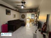 Flat para Venda em Salvador/BA Armação 1 Quartos