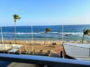 Flat para Venda em Salvador/BA Barra 1 Quartos