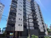 Flat para Venda em Salvador/BA Candeal 1 Quartos