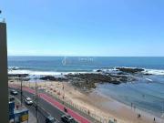 Flat para Venda em Salvador/BA Ondina 1 Quartos