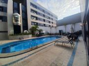 Flat para Venda em Salvador/BA Ondina
