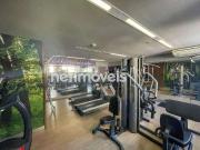 Flat para Venda em Salvador/BA Pituba 1 Quartos