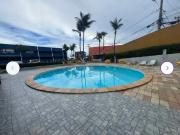 Flat para Venda em Salvador/BA Pituba 1 Quartos