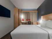 Flat para Venda em Salvador/BA Rio Vermelho 1 Quartos