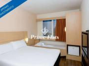 Flat para Venda em Salvador/BA Rio Vermelho 1 Quartos