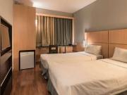 Flat para Venda em Salvador/BA São Cristóvão 1 Quartos Flat para Venda em Salvador/BA São Cristóvão 1 Quartos