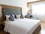 Flat para Venda em Salvador/BA São Cristóvão 1 Quartos