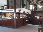 Flat para Venda em Salvador/BA Vitória 1 Quartos